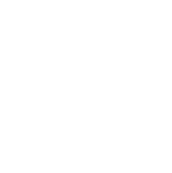 logo-JD