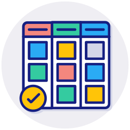 Project Management