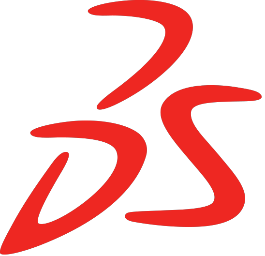 Solidworks